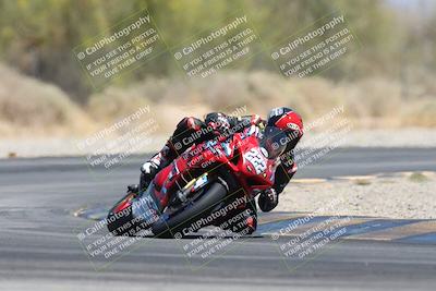 media/Apr-20-2025-CVMA (Sun) [[39090e8767]]/Race 10-Stock 1000 Shootout/